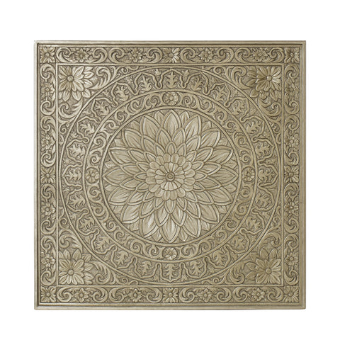 MANDALA - Wall Decor