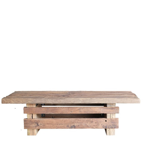 MAVRON - Coffee Table