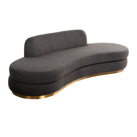METEORA - Sofa