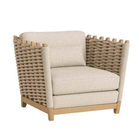 MISCHA - Armchair