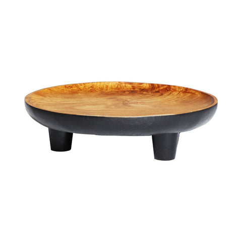 MONO - Fruit Bowl