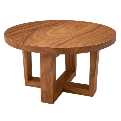 MOSSY - Dining Table