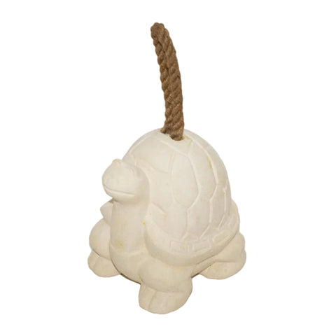 Mbajtese Dere - TURTLE