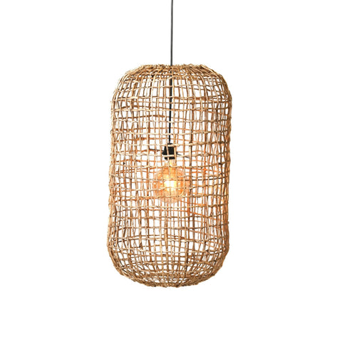 NALA - Lampshade