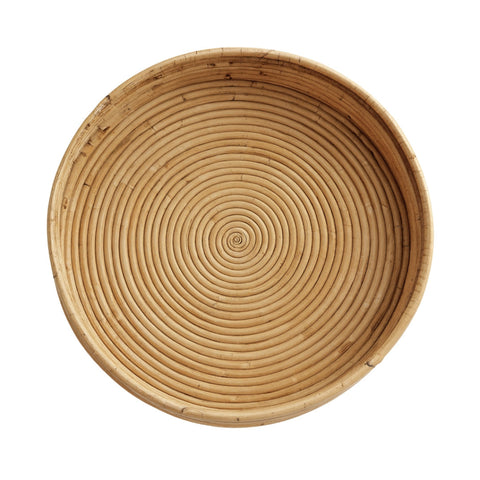 NATIVA - Plate