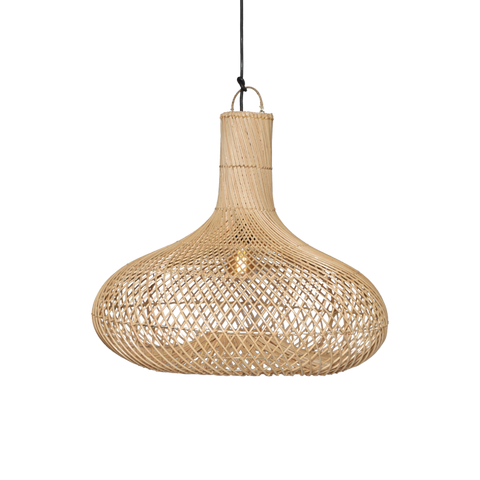 NAVA - Lampshade