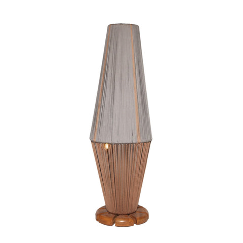 NAWA - Floor Lamp