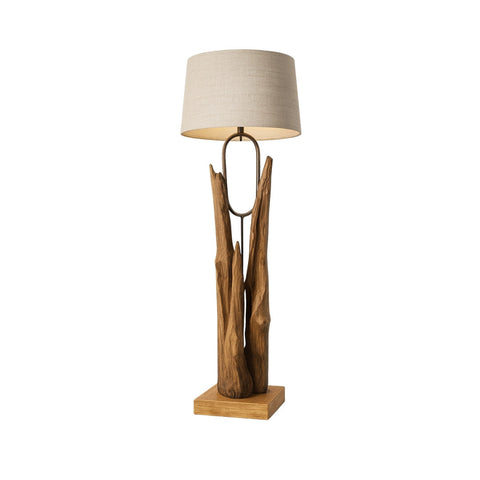 NERON - Floor Lamp