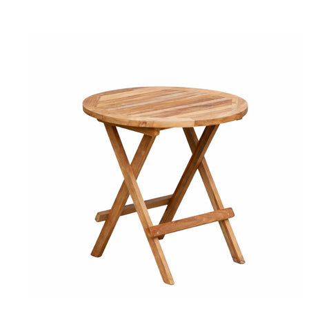 ALAYA - Picnic Table