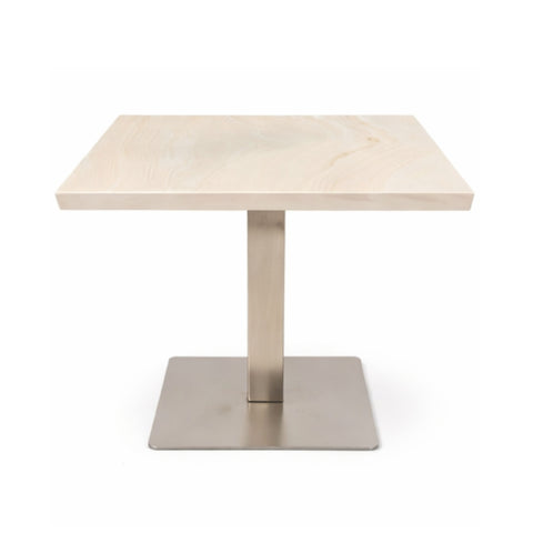 ONYX - Table