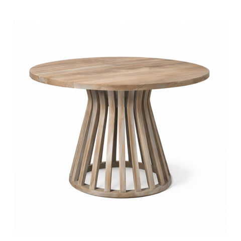 GAIA - Dining Table