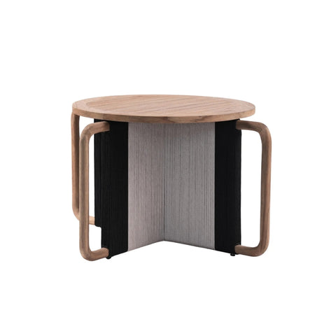 AXIS - Table