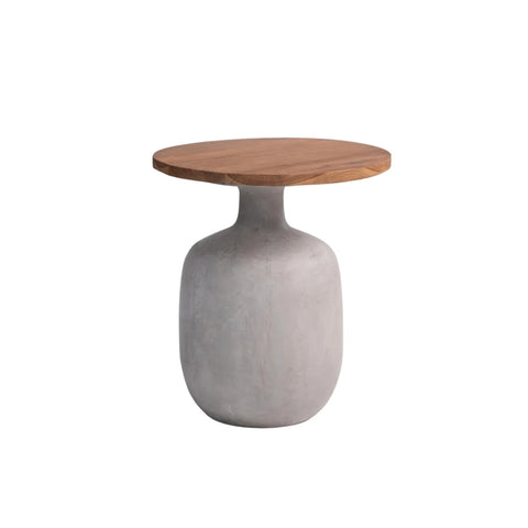 MASUTA - Side Table