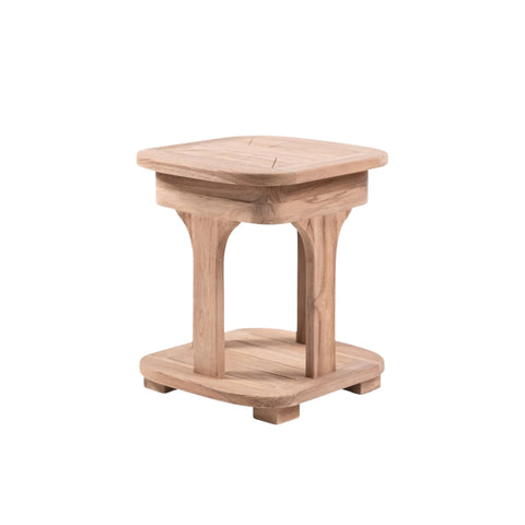 DOLCE VITA - Side Table