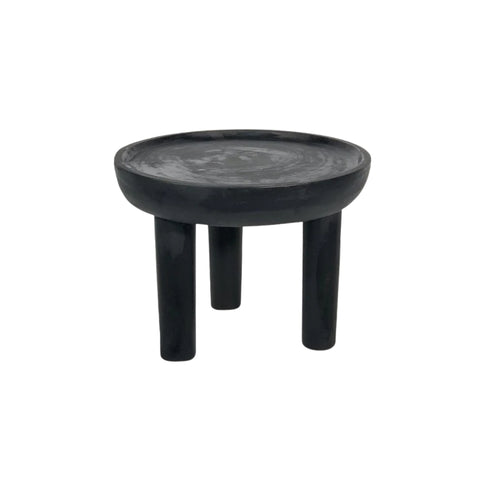ECLIPSE - Coffee Table