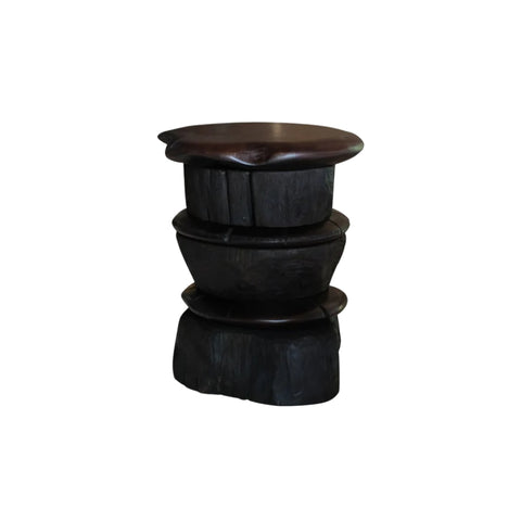 TENEBRIS -  Side Table