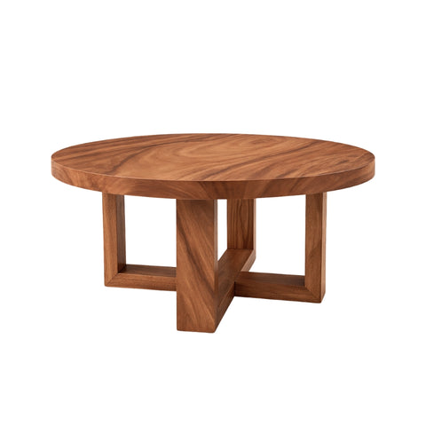 MOSSY - Dining Table