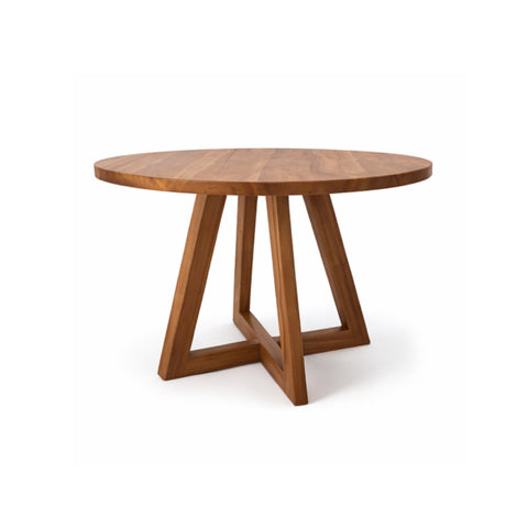 ARVO  - Dining Table