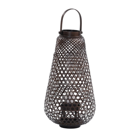 NIRAH - Candle Holder