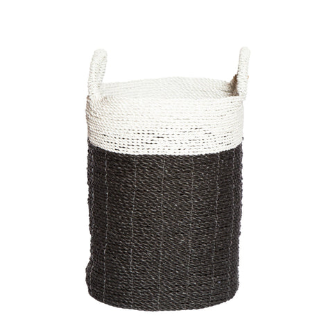 NIVA - Basket