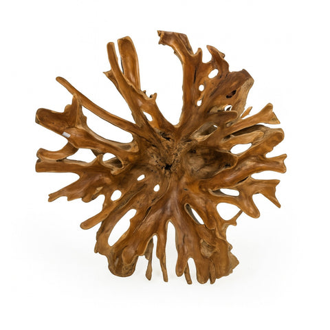 NODO - Wall Decor
