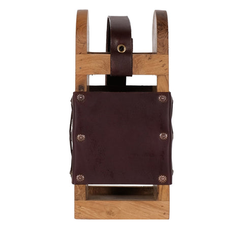 NOMADE - Wine Holder