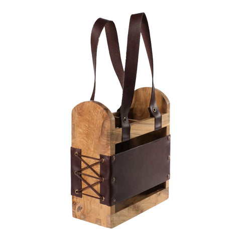 NOMADE - Wine Holder