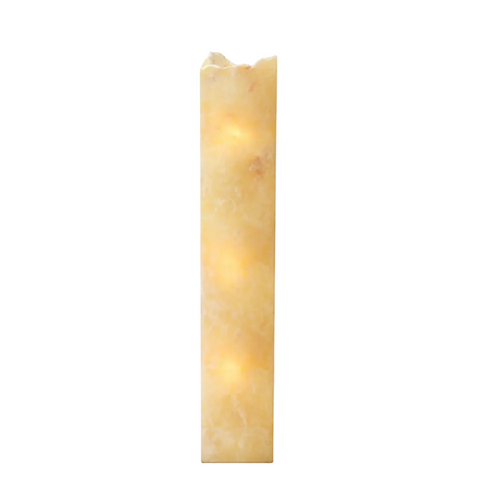 NOXORA - Floor Lamp