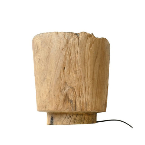 NUA - Lampshade