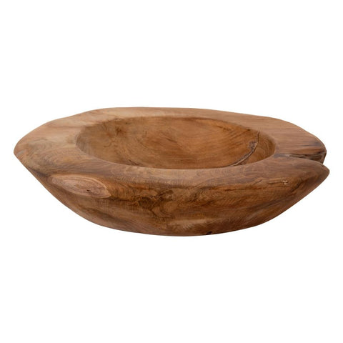 NUMA - Plates