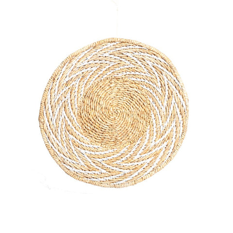 NUVRA - Wall Decor