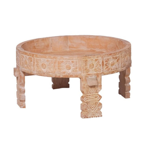 ORANTE - Coffee Table