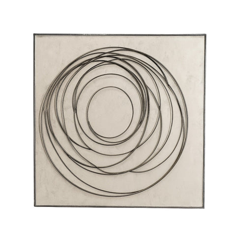 ORO - Wall Decor