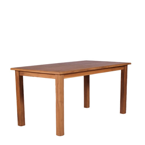 PHOENIX - Dining Table