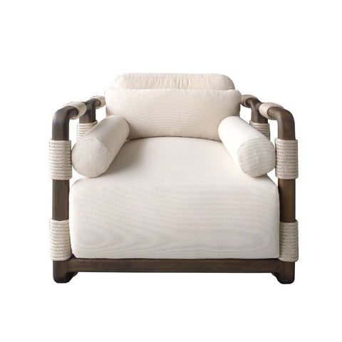 BIBLOS - Armchair