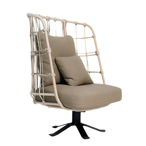 MIAMI – Armchair