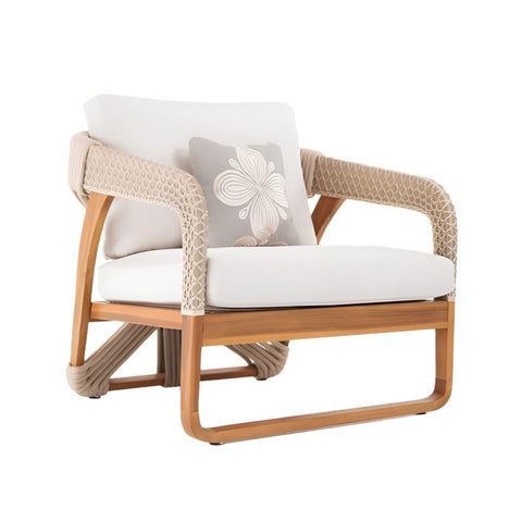 SARAH – Armchair