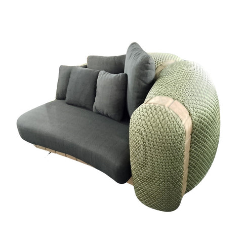 BIRILLO - Armchair