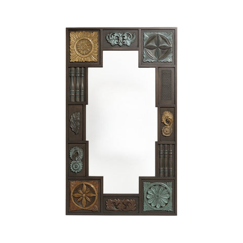 Pasqyre - LEGEND OF DRAGONS