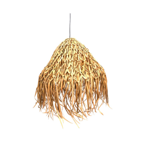 ELIO - Pendant Lamp