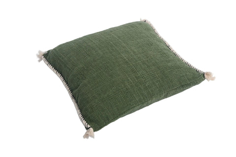 SOVA - Pillow