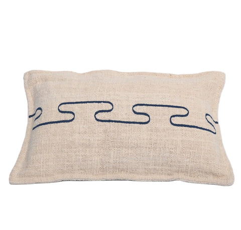 LYRA - Pillow