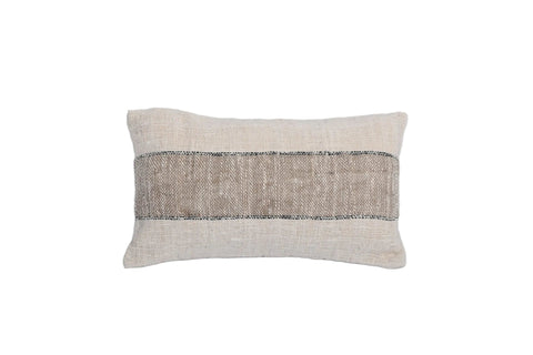 LUMA - Pillow