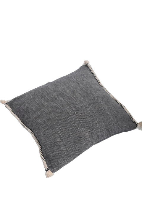 SOVA - Pillow