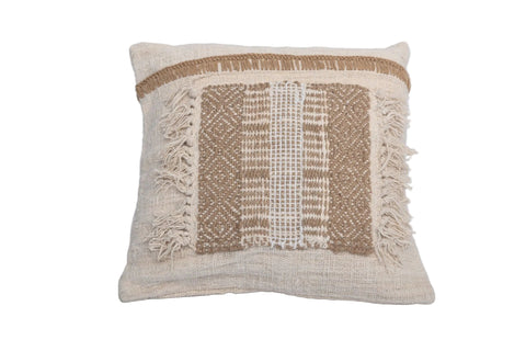 OMI - Pillow