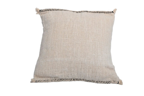 FIRA - Pillow