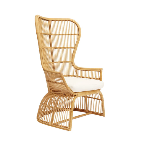 RAJA – Armchair