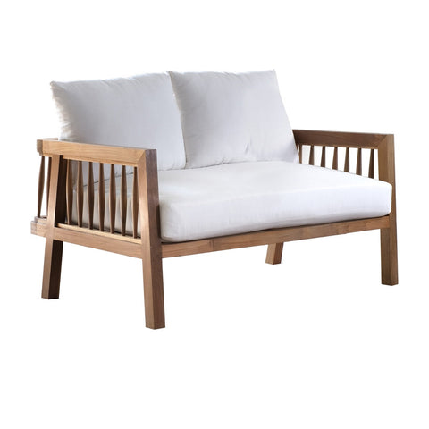 QUINSY - Sofa
