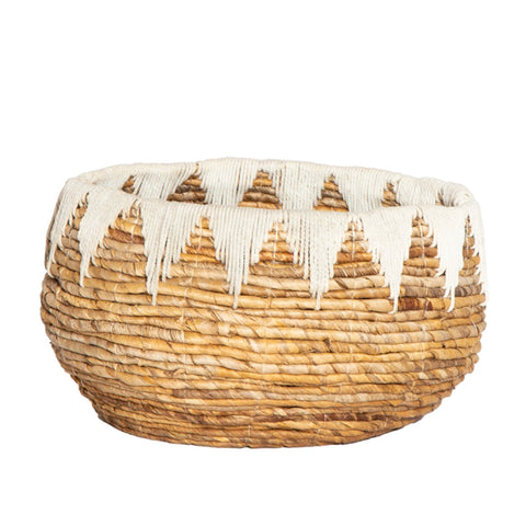 RATTE - Basket