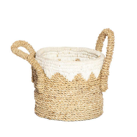 RATTE - Basket